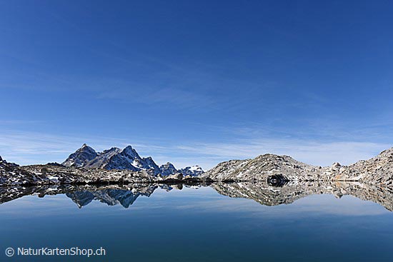 Foto:: Spiegelung (Foto,Fotos,Bilder,Bild,)