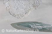 ID: 209: Schneerutsch und Bergsee